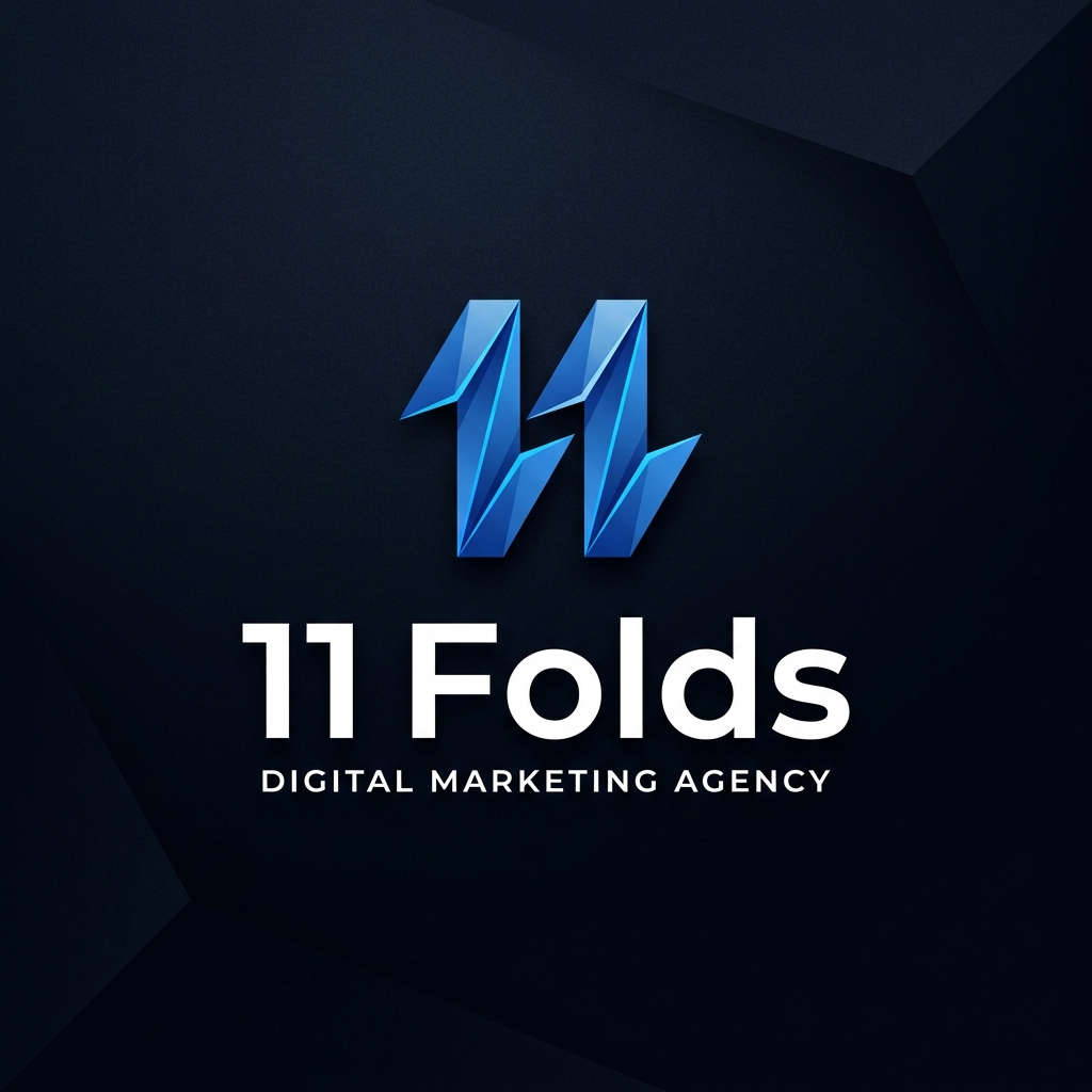 11 Folds Agency