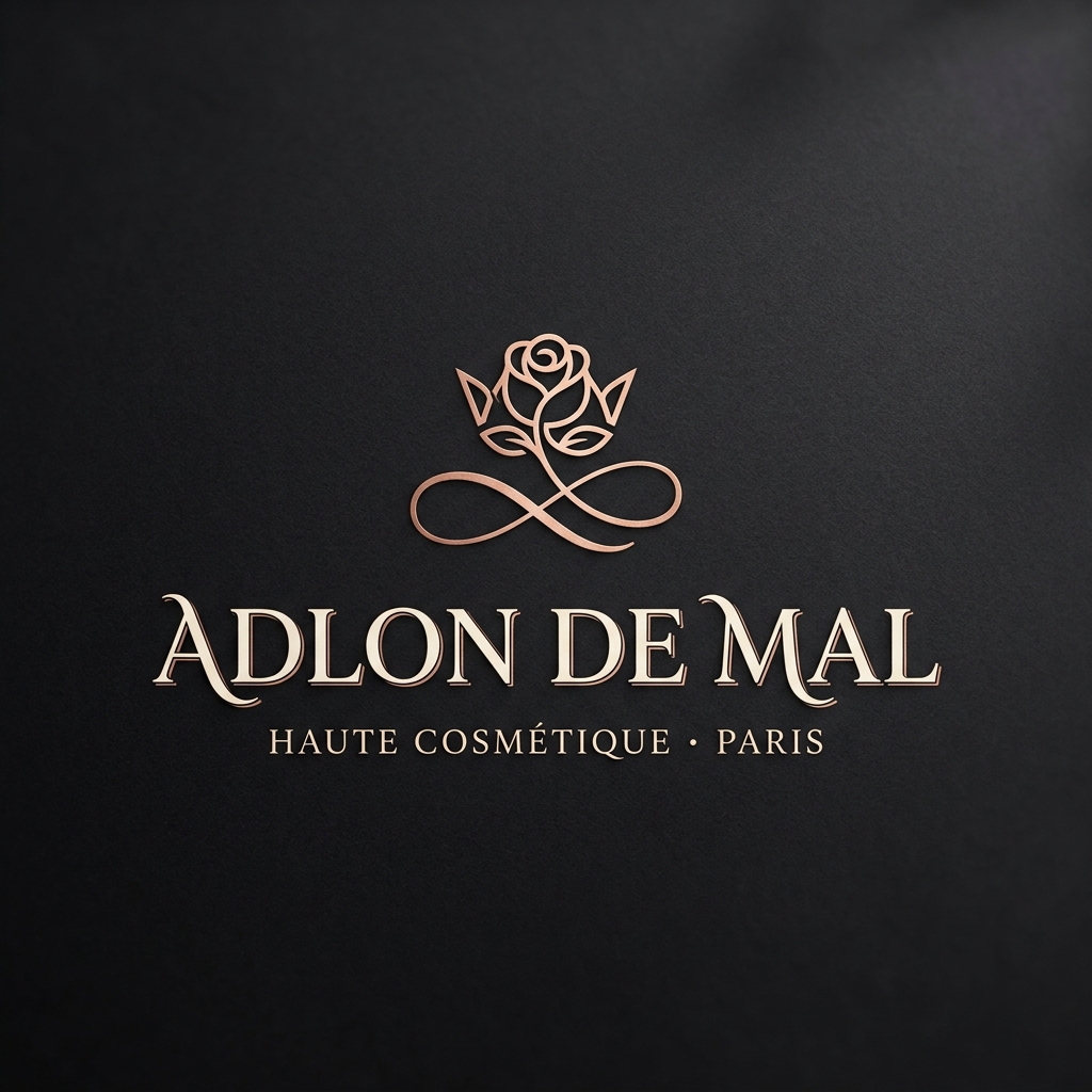 Adlon cosmetics