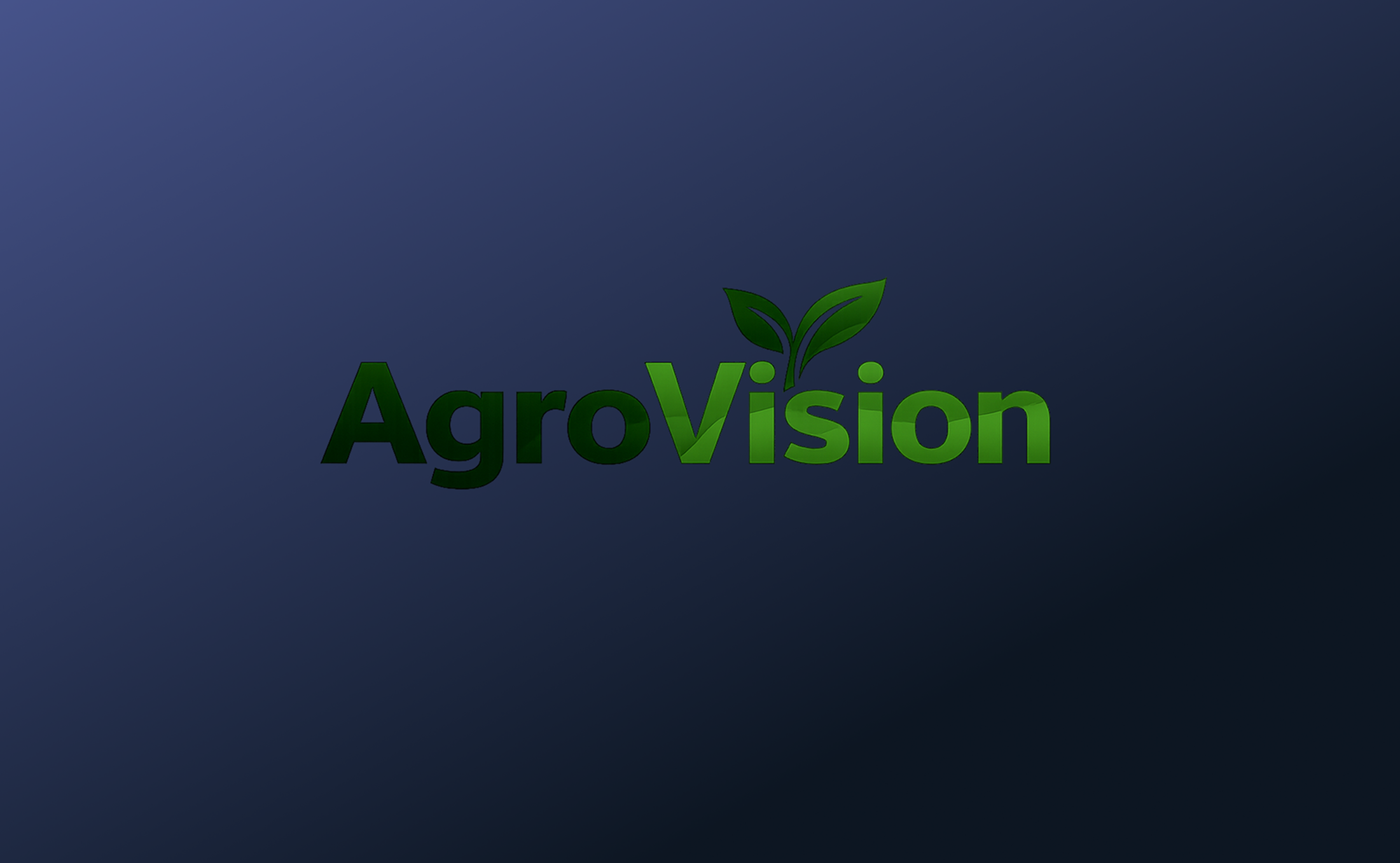 AgroVision