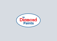 Diamond Paints