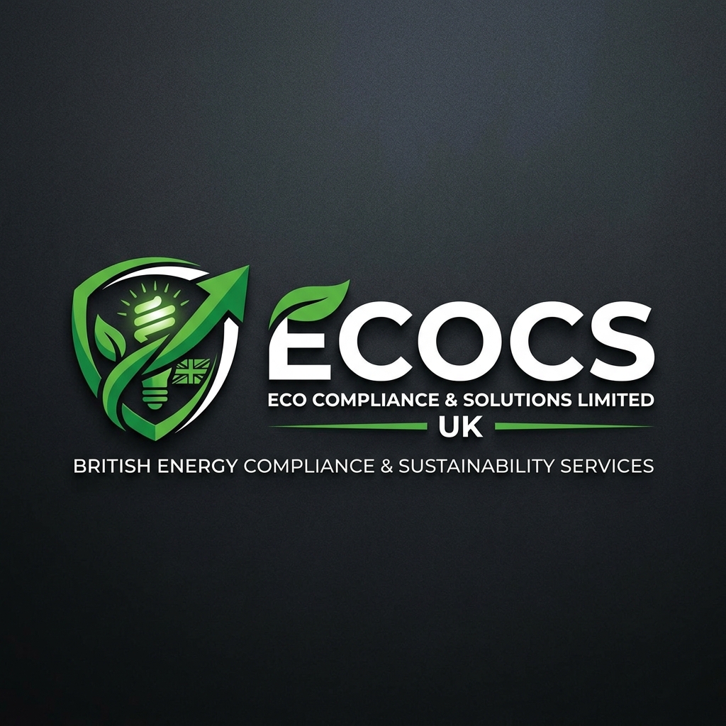 ECOCS Compliance