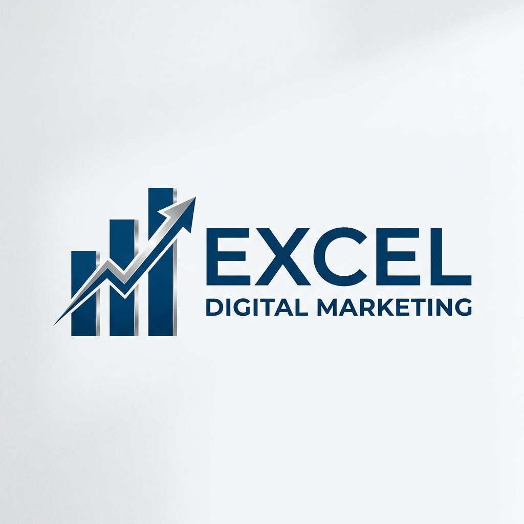 Excel Marketing