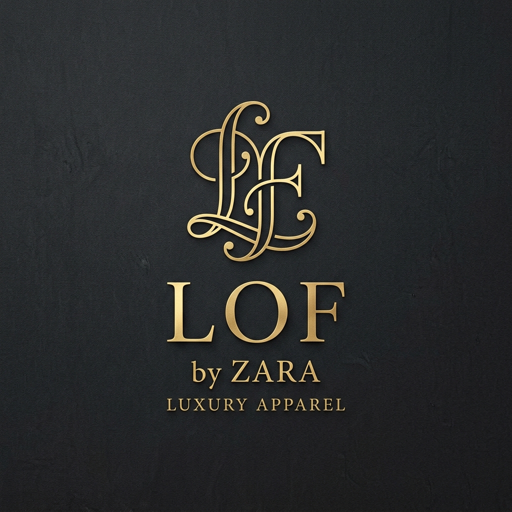 LOF Apparel Store