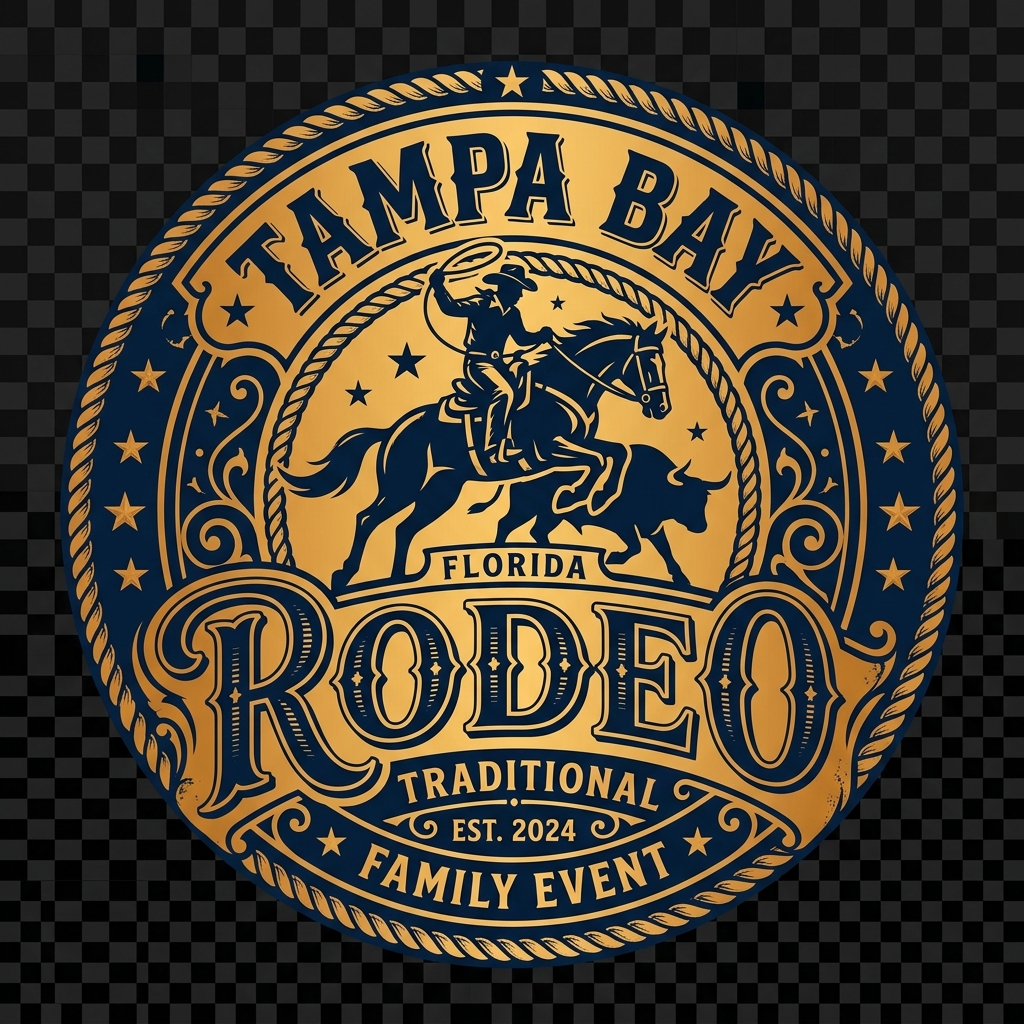 Tampa Bay Rodeo