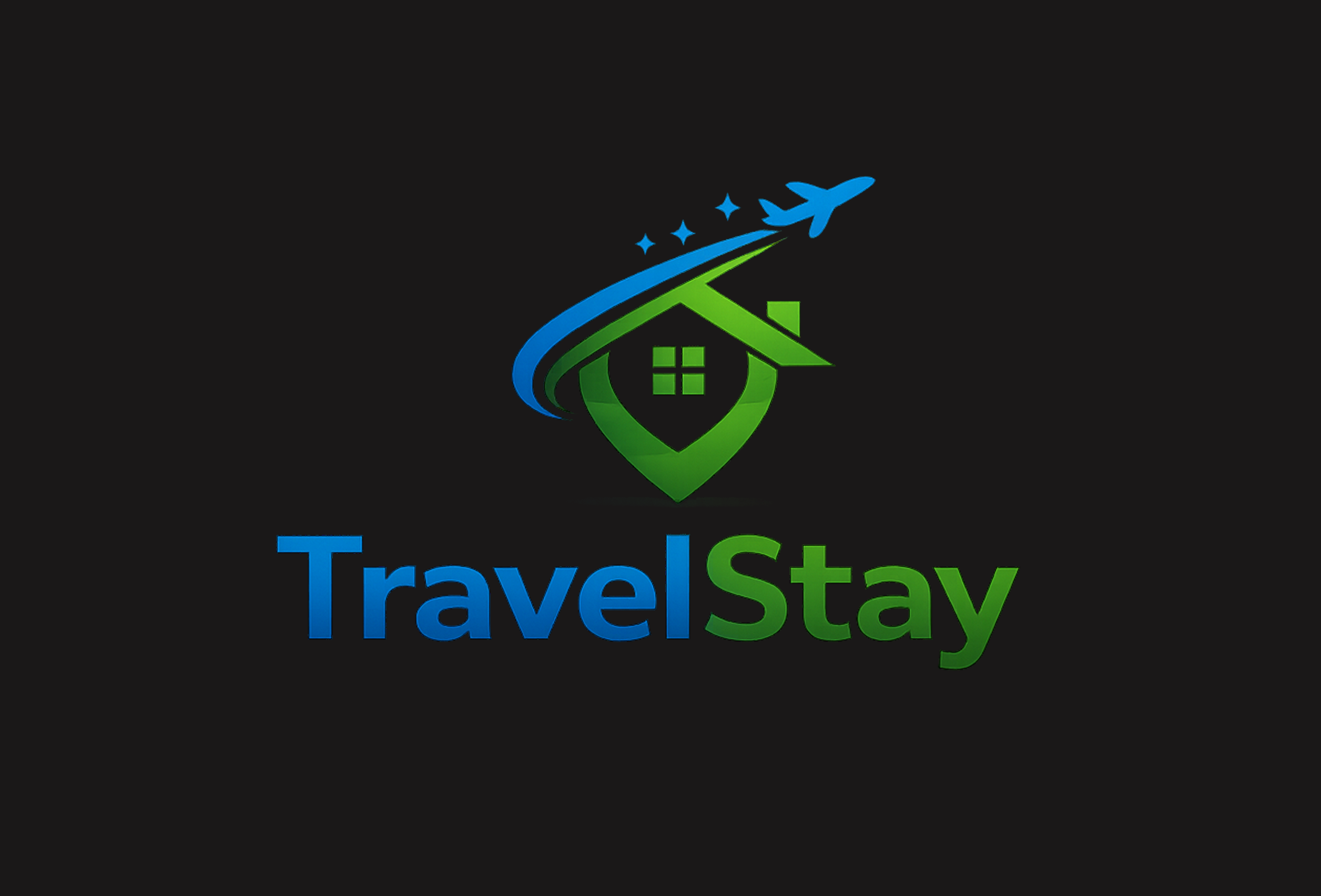 TravelStay