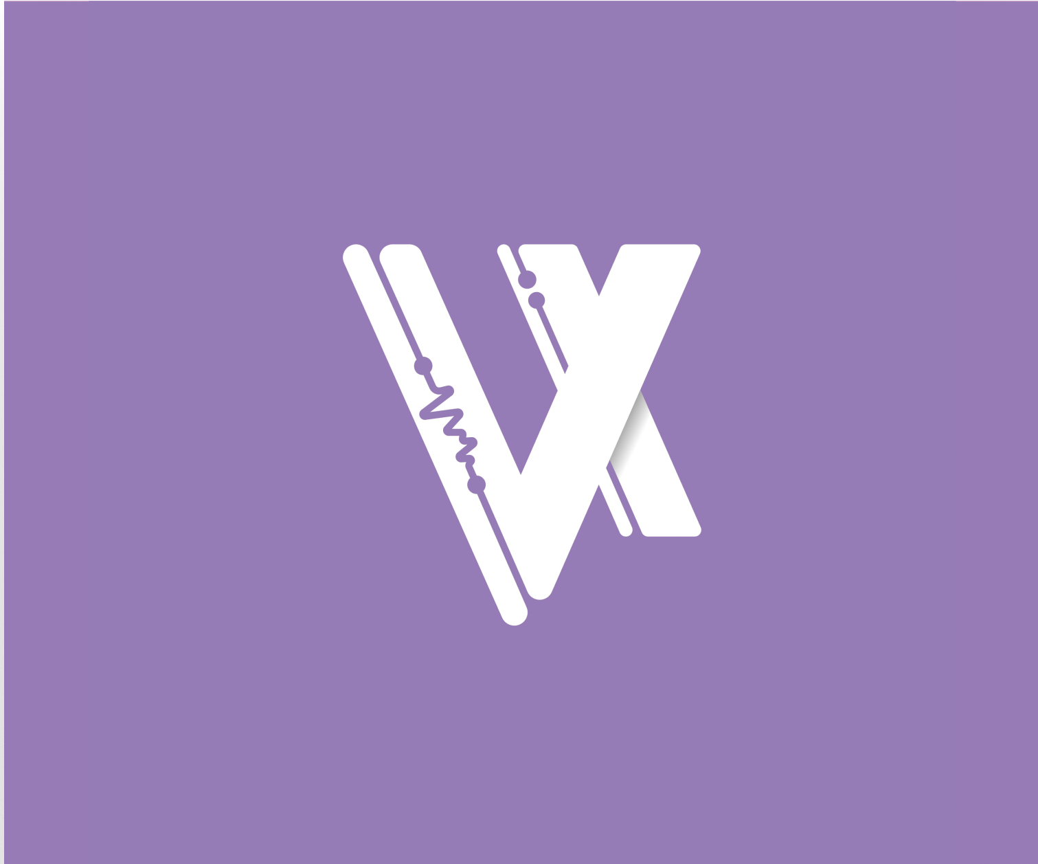 Voixana