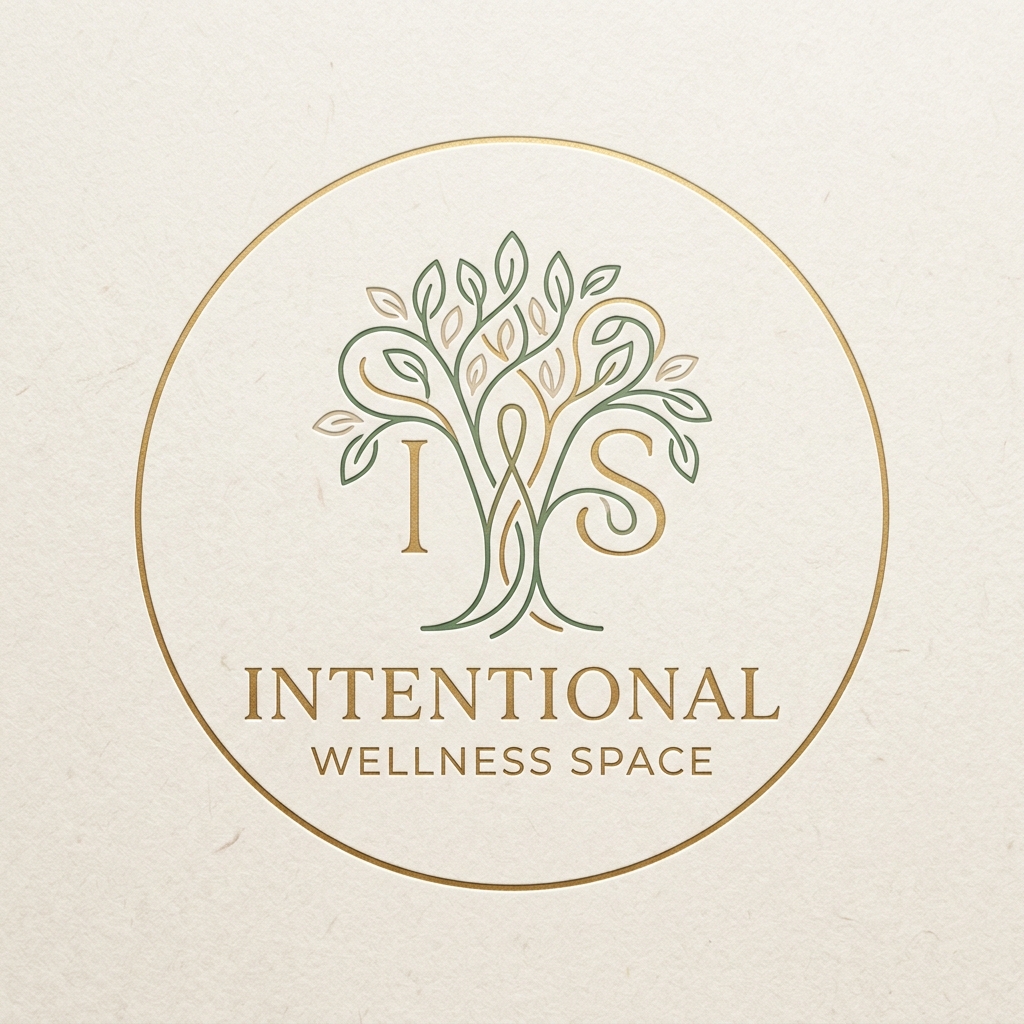 Wellness Therapy Clinic