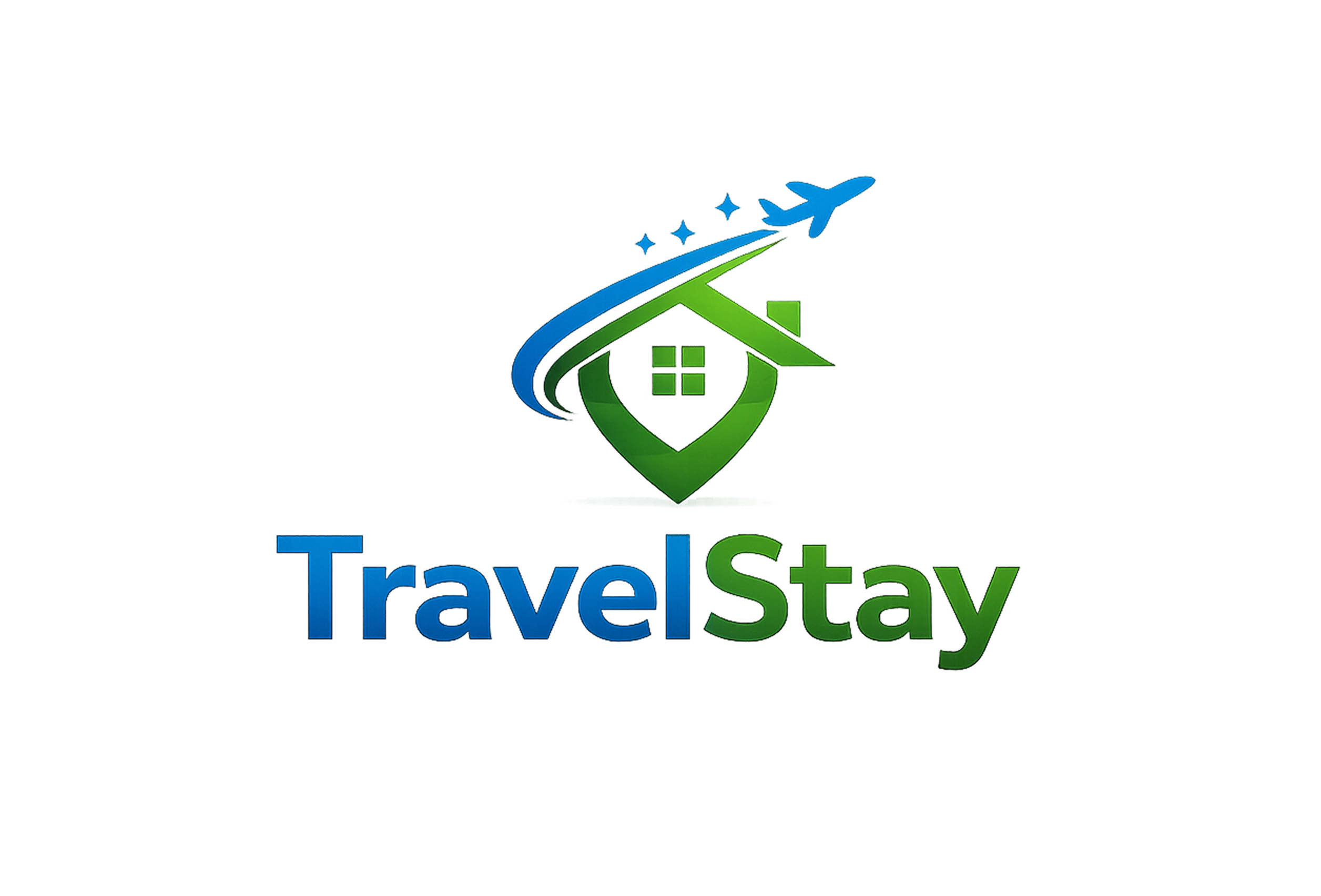 TravelStay